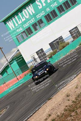 media/Apr-16-2022-VIP Trackdays (Sat) [[2a75af0965]]/B Group/Wall Paper Shots (Session 3)/